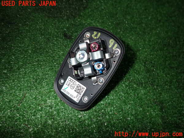 2UPJ-21916550]アウディ・A7 スポーツバック(4GCREC)アンテナ 中古_m0003.jpg