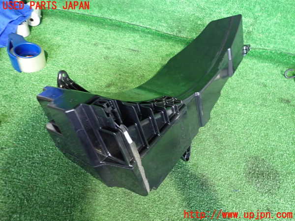 2UPJ-21916530]アウディ・A7 スポーツバック(4GCREC)ウーハー 中古_m0002.jpg