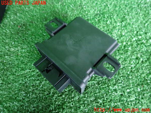 2UPJ-21916147]アウディ・A7 スポーツバック(4GCREC)コンピューター2 中古_m0002.jpg