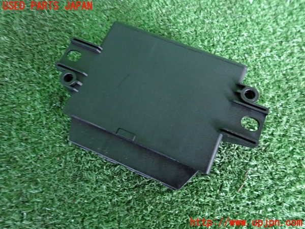 2UPJ-21916150]アウディ・A7 スポーツバック(4GCREC)コンピューター5 中古_m0002.jpg