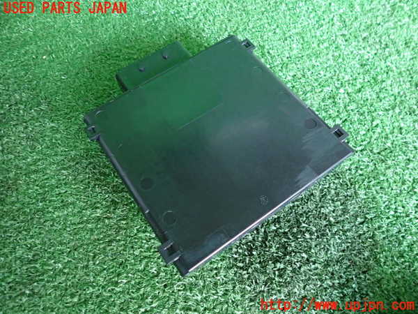 2UPJ-21916151]アウディ・A7 スポーツバック(4GCREC)コンピューター6 中古_m0002.jpg