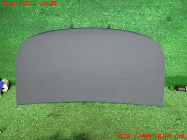 2UPJ-21917761]アウディ・A7 スポーツバック(4GCREC)トノカバー1 中古_m0001.jpg