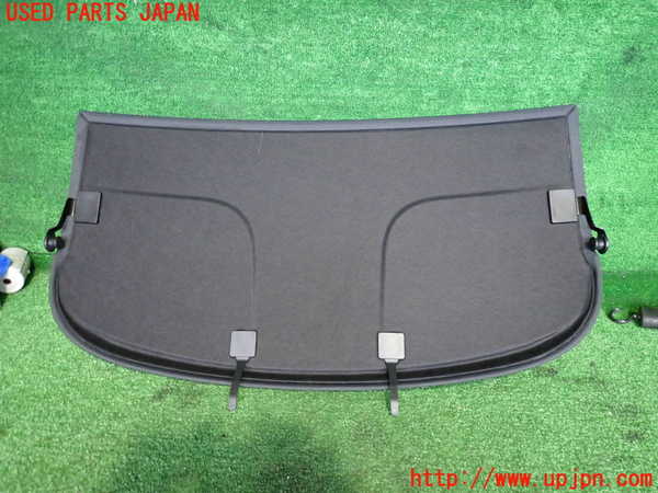 2UPJ-21917761]アウディ・A7 スポーツバック(4GCREC)トノカバー1 中古_m0002.jpg