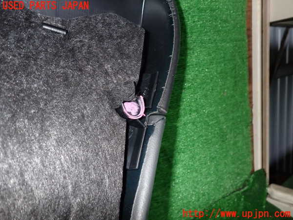 2UPJ-21911324]アウディ・A7 スポーツバック(4GCREC)左後ドア内張り 中古_m0004.jpg