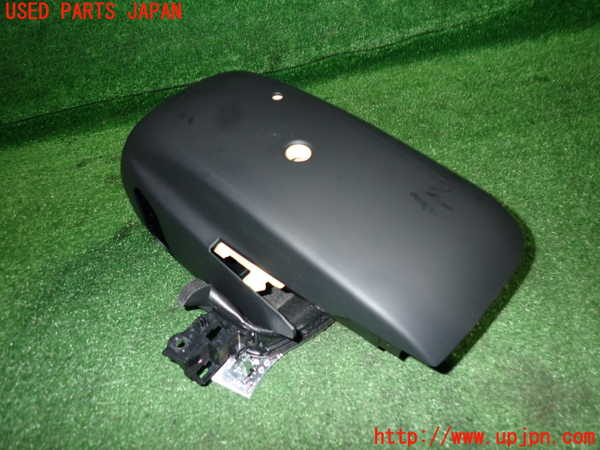 2UPJ-21917905]アウディ・A7 スポーツバック(4GCREC)コラムカバー 中古_m0002.jpg