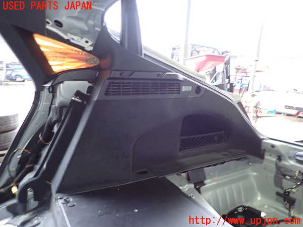 2UPJ-21917675]アウディ・A7 スポーツバック(4GCREC)右リアピラートリム 中古_m0001.jpg