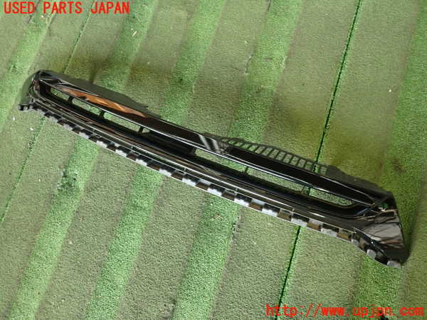 2UPJ-21921050]VW シロッコ(13CAV)ラジエターグリル 中古_m0001.jpg