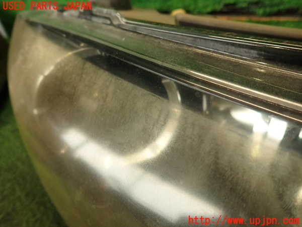 2UPJ-21921130]VW シロッコ(13CAV)右ヘッドライト HID 中古_m0002.jpg