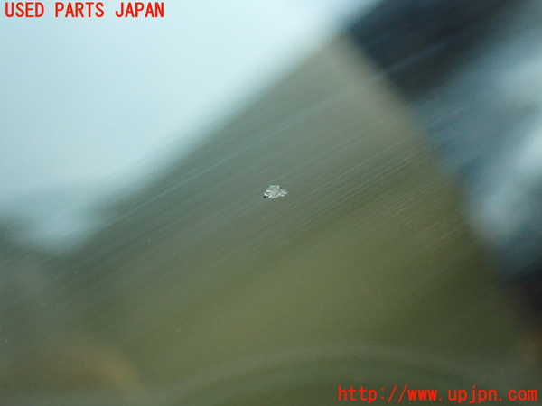 2UPJ-21921195]VW シロッコ(13CAV)フロントガラス (43R-00014 M941) 中古_m0003.jpg