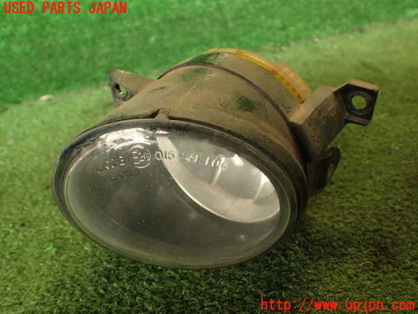 2UPJ-21921182]VW シロッコ(13CAV)左フォグ 中古_m0001.jpg