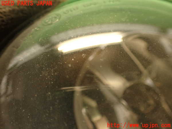 2UPJ-21921182]VW シロッコ(13CAV)左フォグ 中古_m0002.jpg