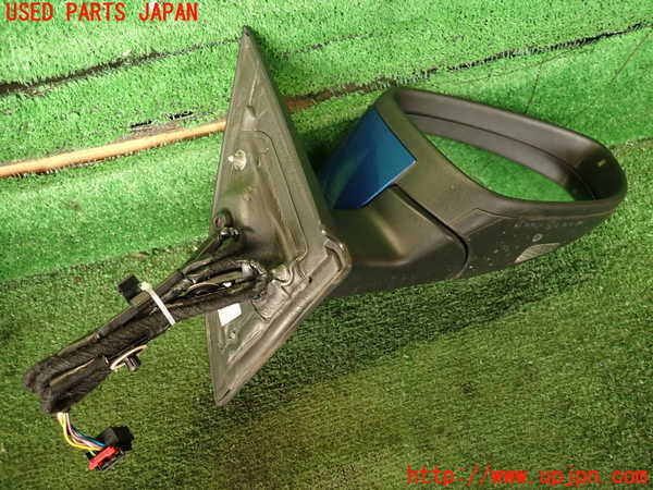 2UPJ-21921210]VW シロッコ(13CAV)右ドアミラー 中古_m0002.jpg