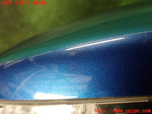2UPJ-21921210]VW シロッコ(13CAV)右ドアミラー 中古_m0003.jpg