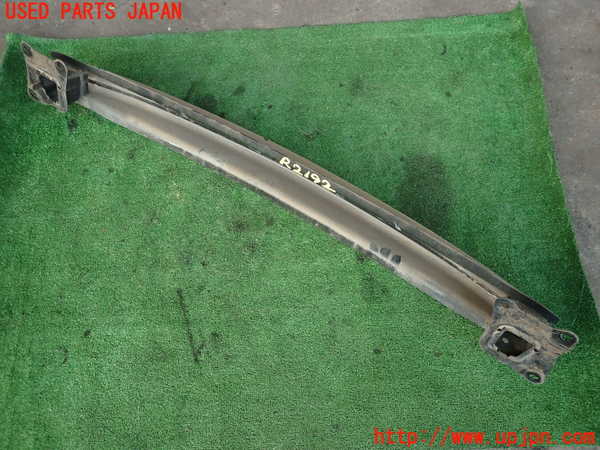 2UPJ-21921614]VW シロッコ(13CAV)リアバンパーホースメント 中古_m0002.jpg