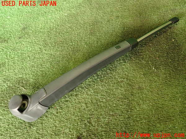 2UPJ-21921661]VW シロッコ(13CAV)リアワイパーアーム1 中古_m0001.jpg