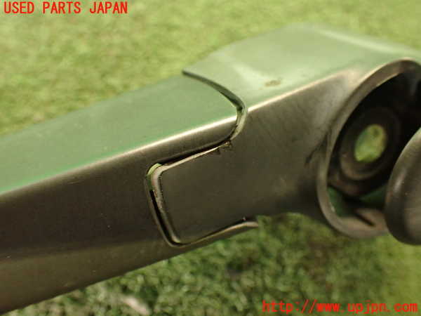 2UPJ-21921661]VW シロッコ(13CAV)リアワイパーアーム1 中古_m0003.jpg