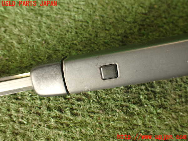 2UPJ-21921661]VW シロッコ(13CAV)リアワイパーアーム1 中古_m0004.jpg