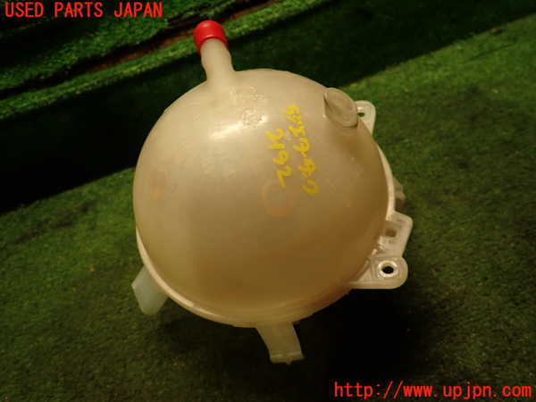 2UPJ-21922410]VW シロッコ(13CAV)ラジエータータンク 中古_m0002.jpg