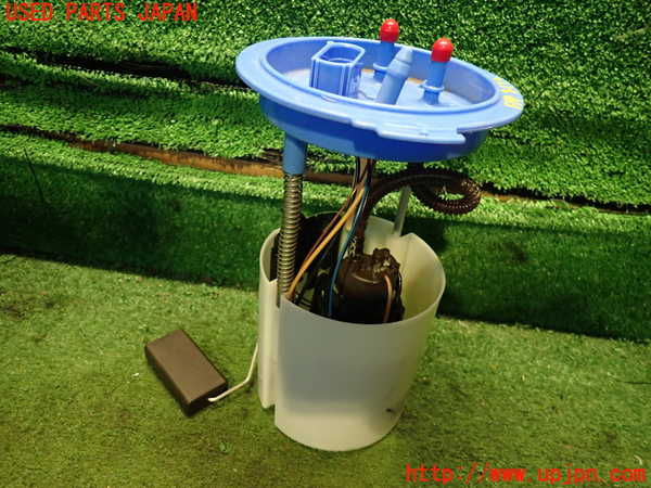 2UPJ-21922510]VW シロッコ(13CAV)燃料ポンプ 中古_m0001.jpg