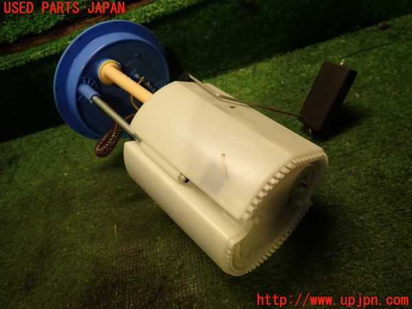 2UPJ-21922510]VW シロッコ(13CAV)燃料ポンプ 中古_m0002.jpg