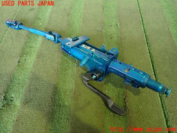 2UPJ-21924260]VW シロッコ(13CAV)ステアリングシャフト 中古_m0001.jpg