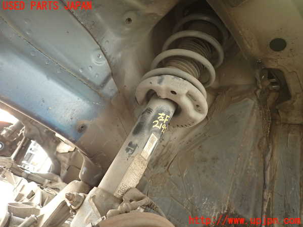 2UPJ-21925025]VW シロッコ(13CAV)左フロントストラット 中古_m0001.jpg