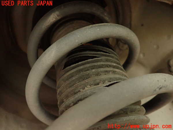 2UPJ-21925025]VW シロッコ(13CAV)左フロントストラット 中古_m0002.jpg