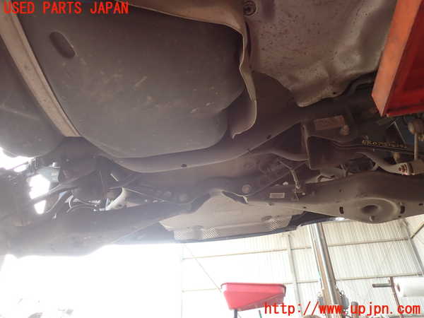 2UPJ-21925295]VW シロッコ(13CAV)リアメンバー 中古_m0002.jpg