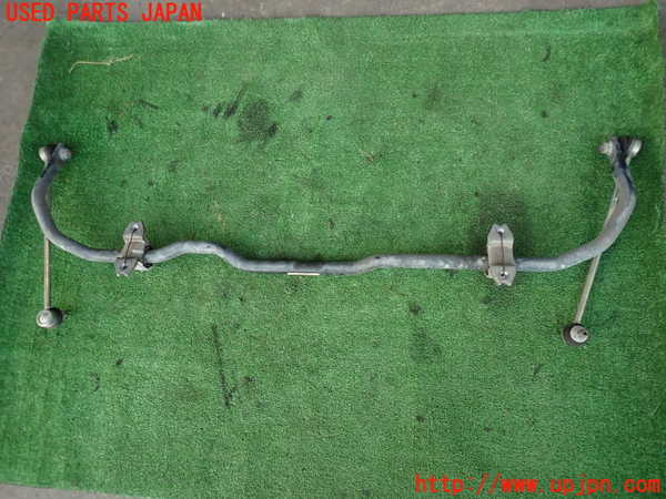 2UPJ-21925440]VW シロッコ(13CAV)フロントスタビライザー 中古_m0002.jpg
