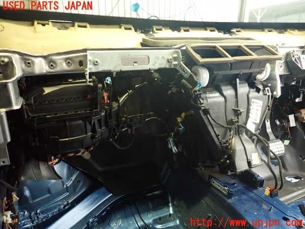 2UPJ-21926081]VW シロッコ(13CAV)エバポレーター1 中古_m0001.jpg