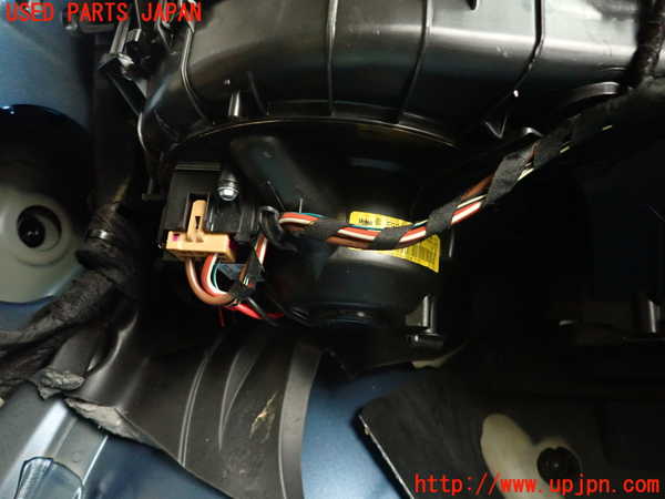 2UPJ-21926081]VW シロッコ(13CAV)エバポレーター1 中古_m0002.jpg