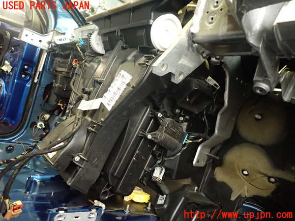 2UPJ-21926081]VW シロッコ(13CAV)エバポレーター1 中古_m0003.jpg