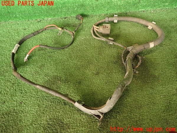 2UPJ-21926806]VW シロッコ(13CAV)ハーネス1 中古_m0002.jpg