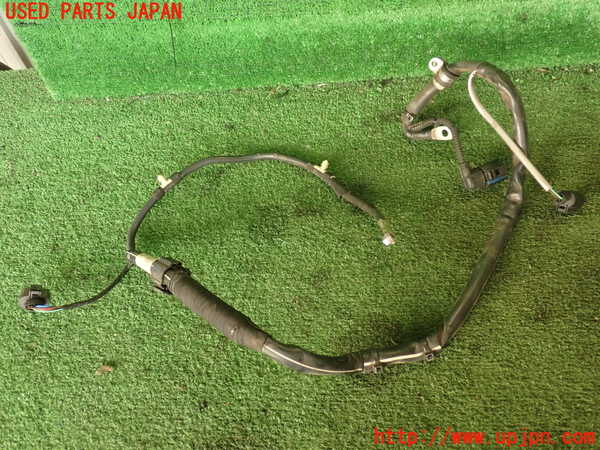 2UPJ-21926807]VW シロッコ(13CAV)ハーネス2 中古_m0002.jpg