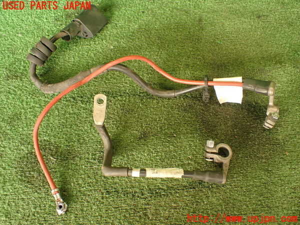 2UPJ-21926808]VW シロッコ(13CAV)ハーネス3 中古_m0002.jpg