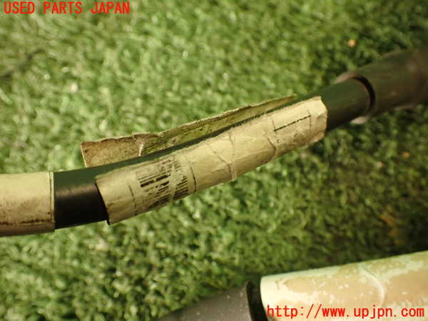 2UPJ-21926808]VW シロッコ(13CAV)ハーネス3 中古_m0004.jpg