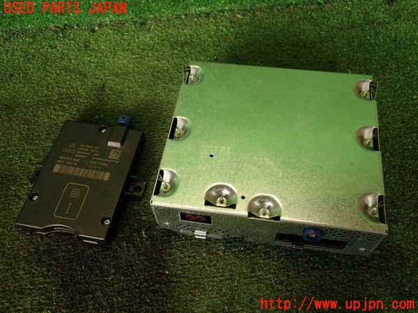 2UPJ-21926660]VW シロッコ(13CAV)TVチューナー 中古_m0001.jpg