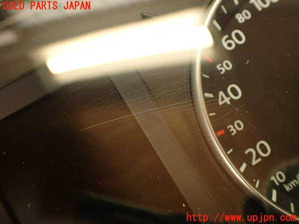 2UPJ-21926170]VW シロッコ(13CAV)スピードメーター 中古_m0002.jpg