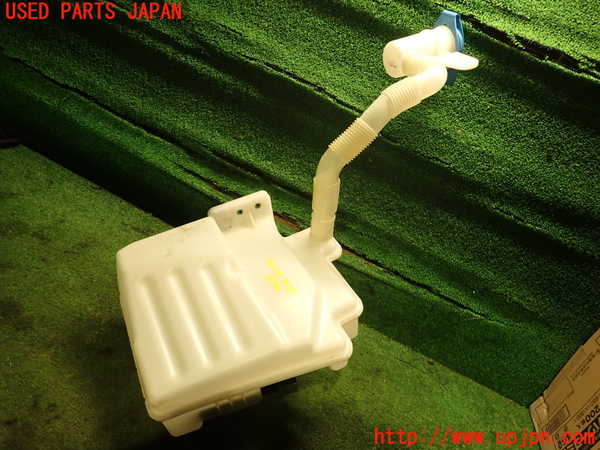 2UPJ-21926791]VW シロッコ(13CAV)ウォッシャータンク1 中古_m0001.jpg