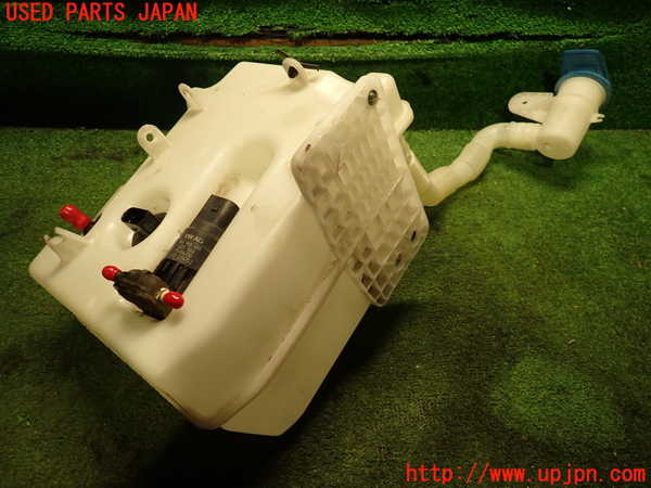 2UPJ-21926791]VW シロッコ(13CAV)ウォッシャータンク1 中古_m0002.jpg