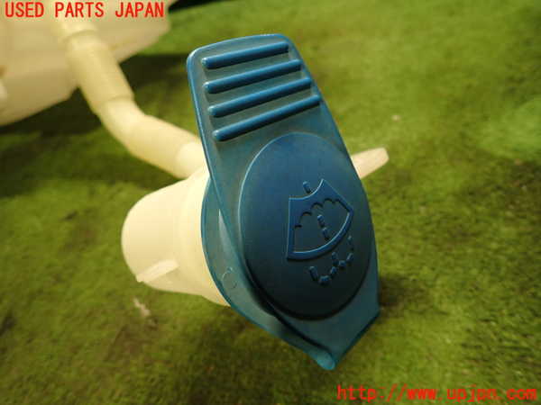 2UPJ-21926791]VW シロッコ(13CAV)ウォッシャータンク1 中古_m0003.jpg