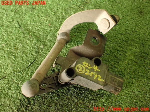 2UPJ-21926382]VW シロッコ(13CAV)センサー2 中古_m0001.jpg