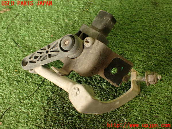 2UPJ-21926382]VW シロッコ(13CAV)センサー2 中古_m0002.jpg