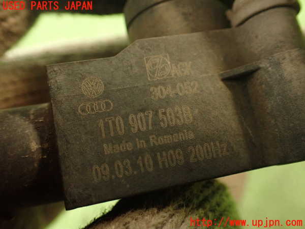 2UPJ-21926382]VW シロッコ(13CAV)センサー2 中古_m0003.jpg