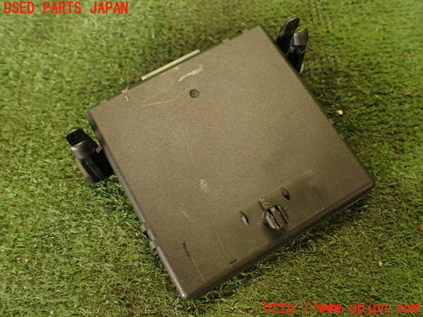 2UPJ-21926147]VW シロッコ(13CAV)コンピューター2 (ゲートウェイ) 中古_m0002.jpg
