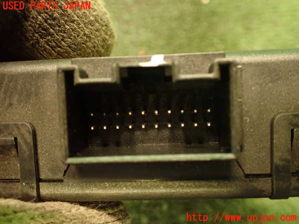 2UPJ-21926147]VW シロッコ(13CAV)コンピューター2 (ゲートウェイ) 中古_m0003.jpg