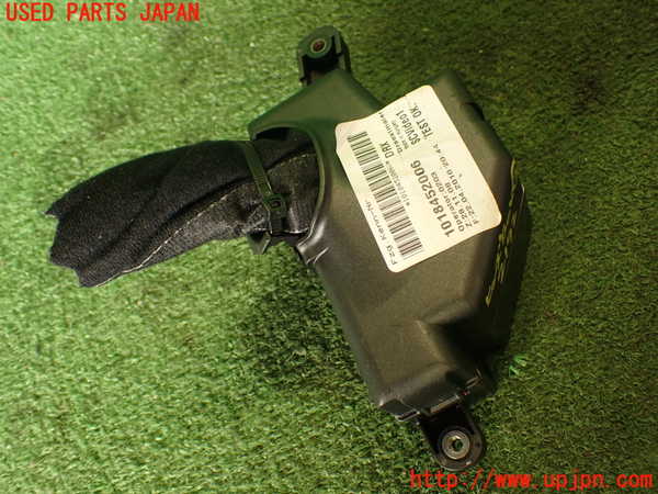 2UPJ-21926742]VW シロッコ(13CAV)ヒューズボックス2 中古_m0002.jpg