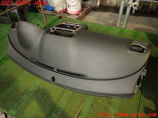 2UPJ-21927505]VW シロッコ(13CAV)ダッシュボード 中古_m0004.jpg