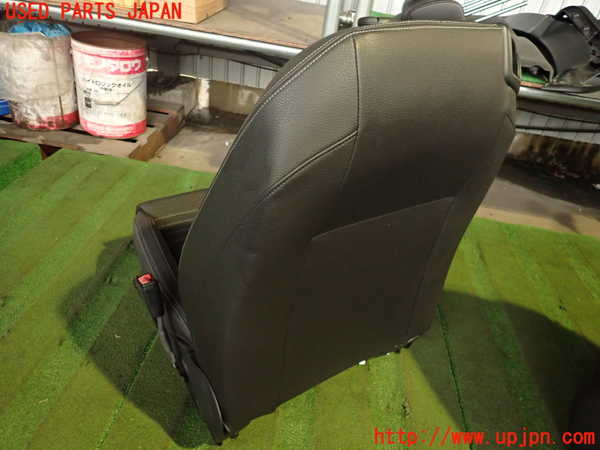 2UPJ-21927035]VW シロッコ(13CAV)運転席シート 中古_m0004.jpg