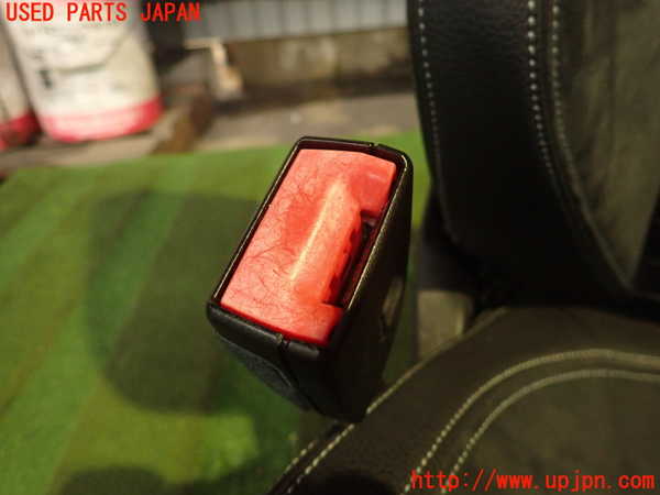 2UPJ-21927065]VW シロッコ(13CAV)助手席シート 中古_m0003.jpg